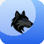 Wulf Marketing logo